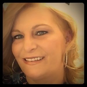 Meet your Posher, Terilyn